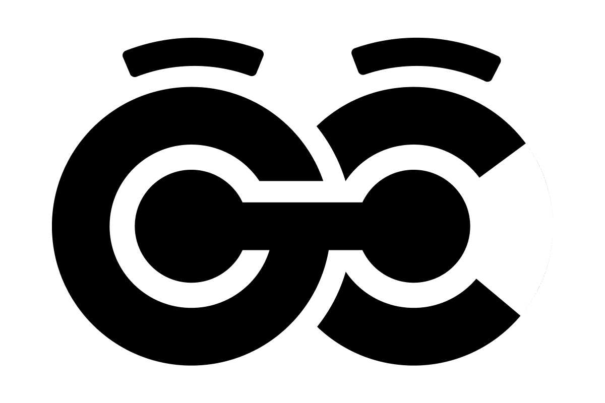 gc