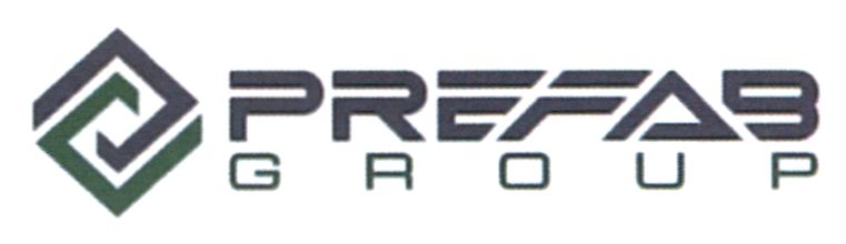 prefab group