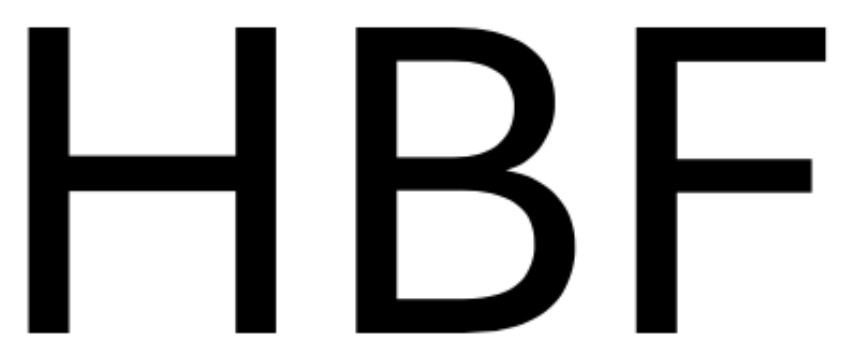 hbf
