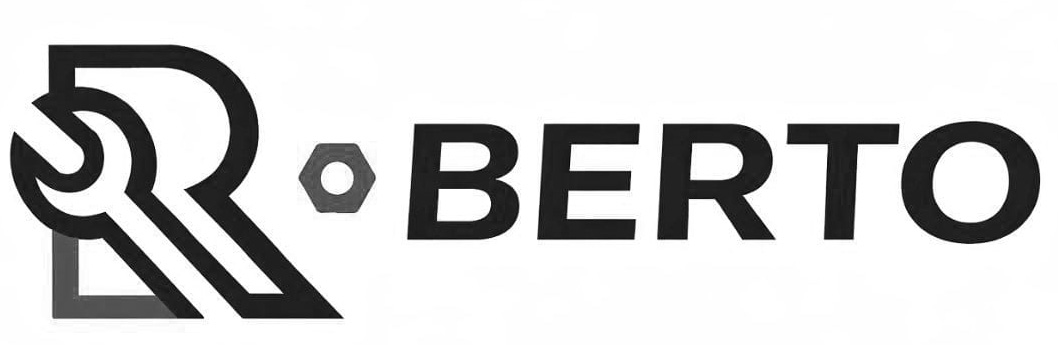 berto