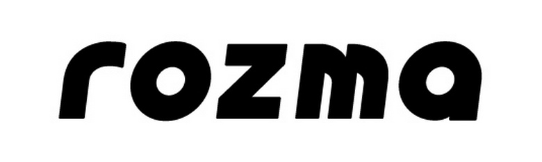 rozma