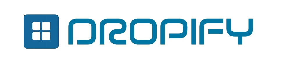 dropify