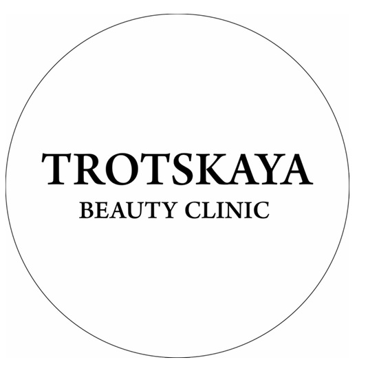 beauty clinic