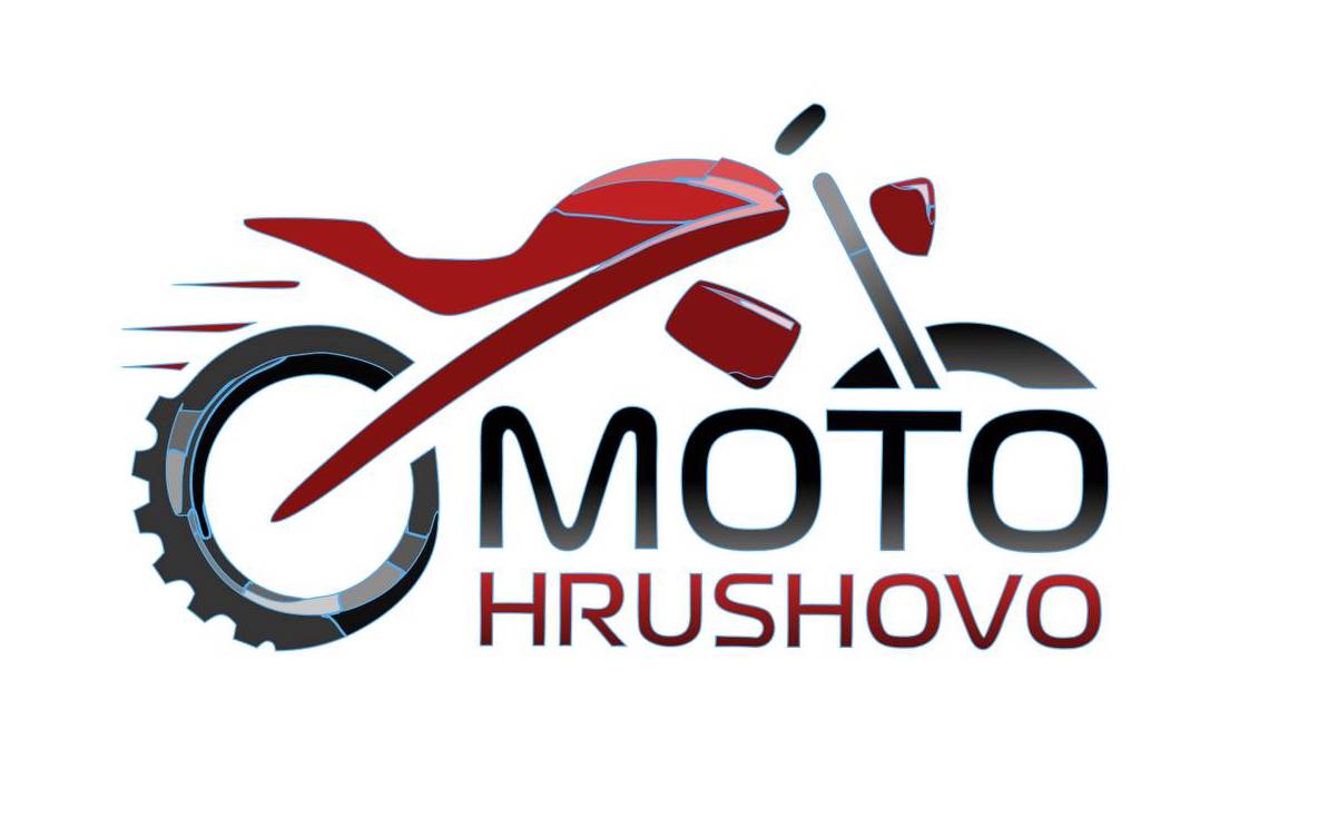 g moto hrushovo