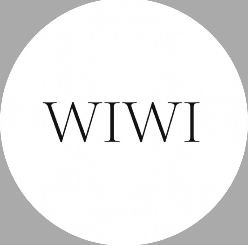 wiwi