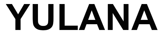 yulana