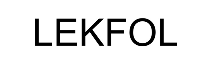 lekfol