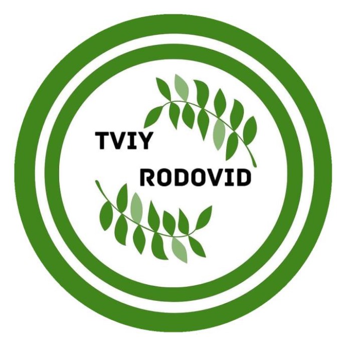tviy rodovid