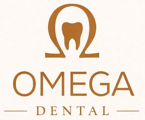 omega dental