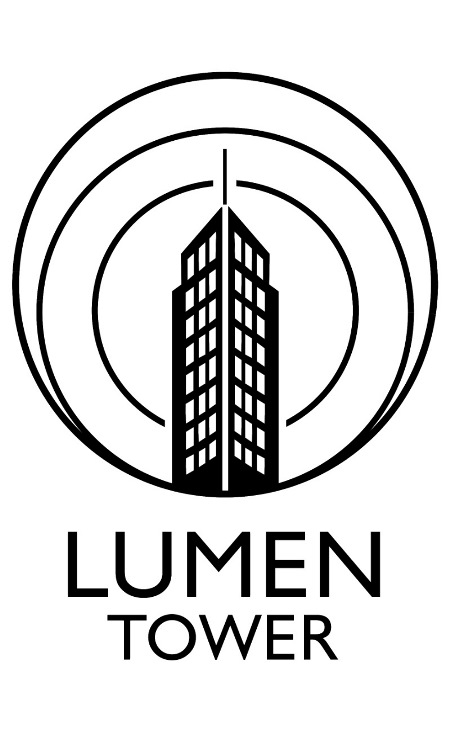 lumen tower