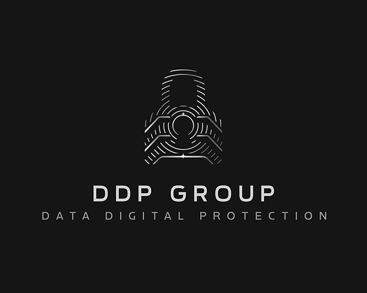 data digital protecтion