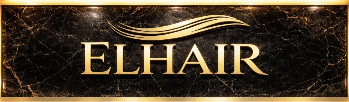 elhair