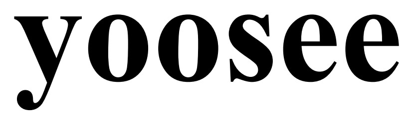 yoosee