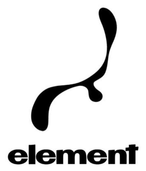 element