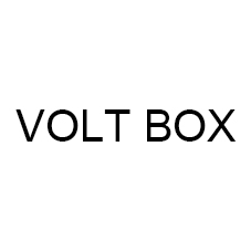 volt box
