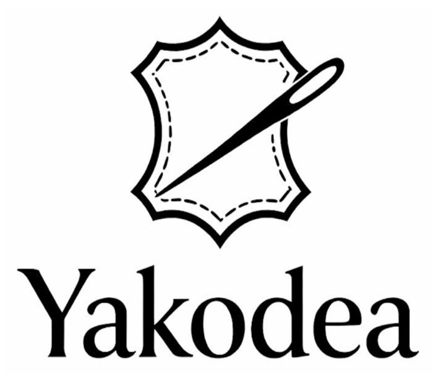 yakodea