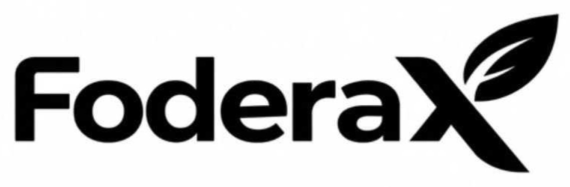 foderax
