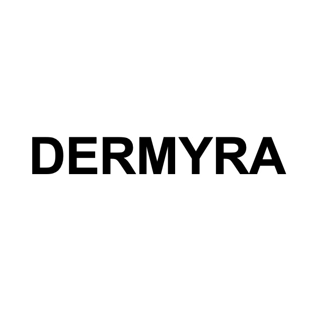 dermyra