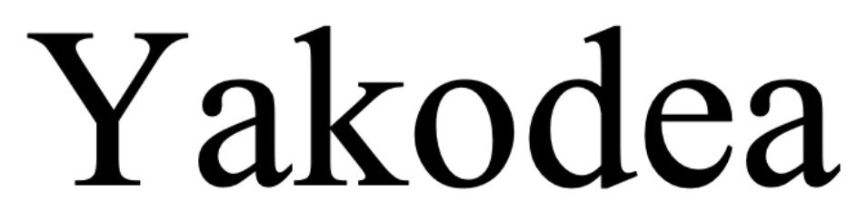 yakodea