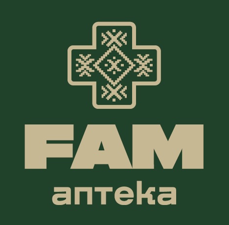 fam аптека
