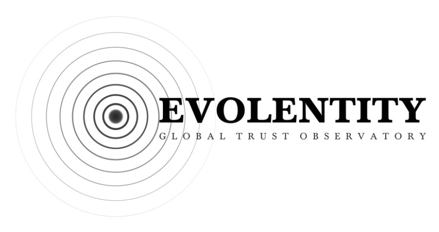 global trust observatory