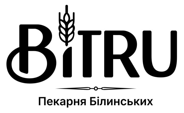 пекарня білинських