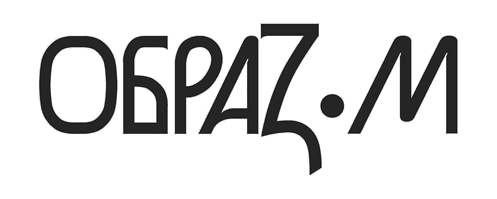 обраz. m