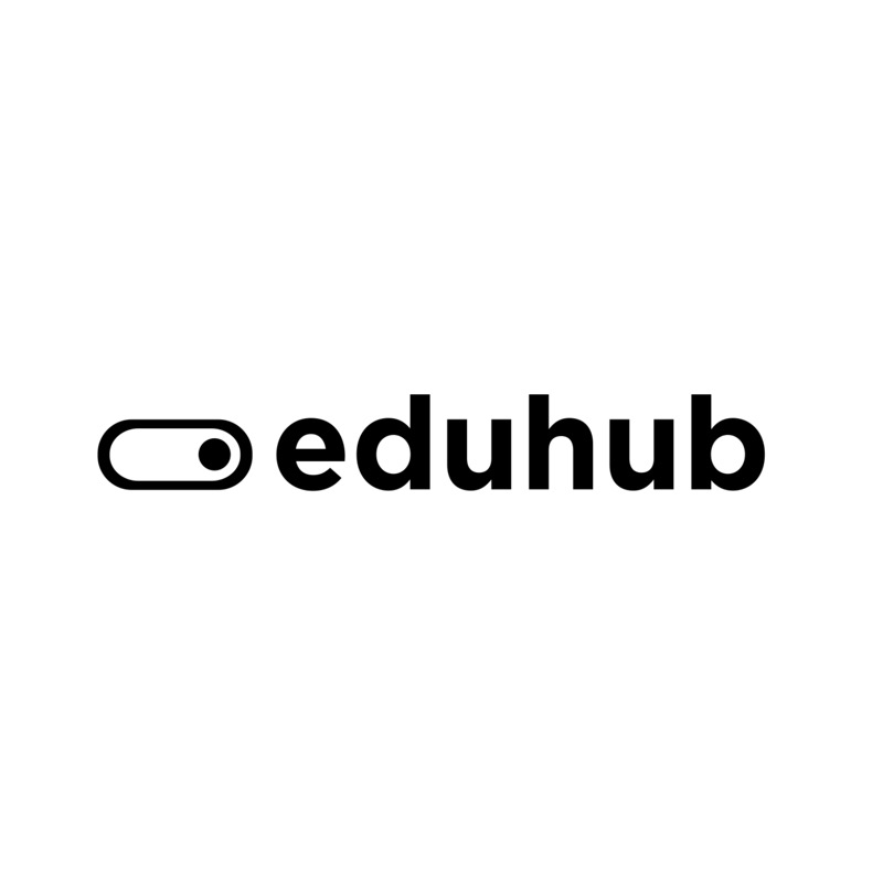 eduhub