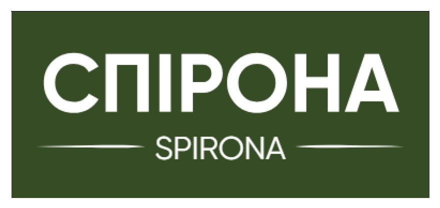 spirona