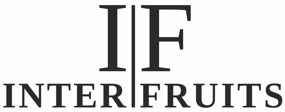 inter fruits