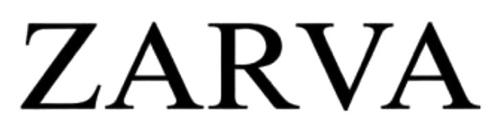zarva
