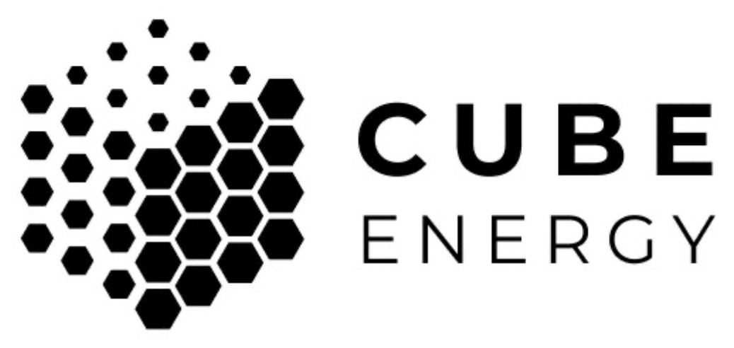 cube energy