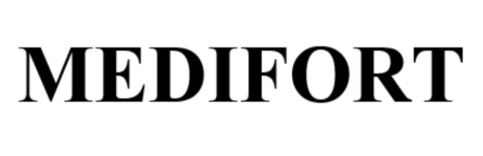 medifort