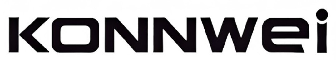 konnwei