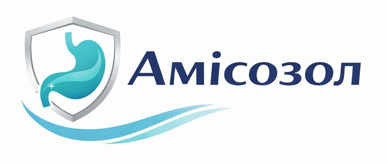 амісозол