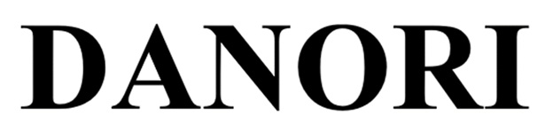danori