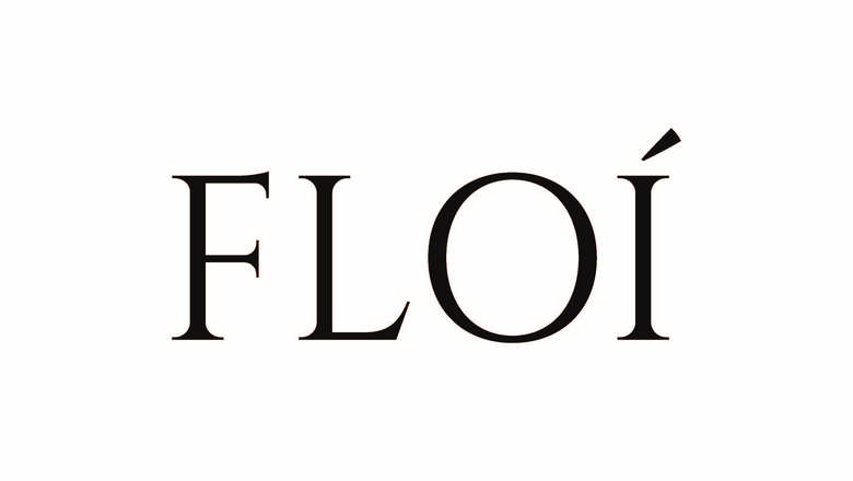 floi
