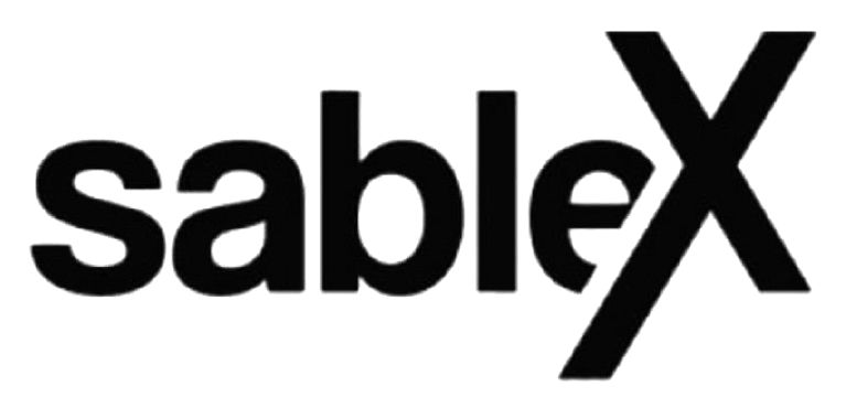 sablex
