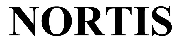 nortis