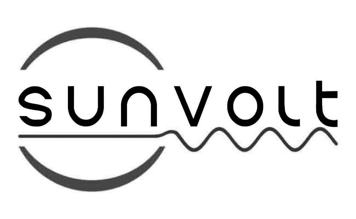 sunvoit