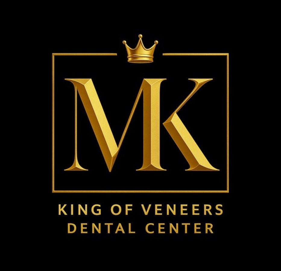 king of veneers dental center