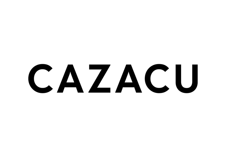 cazacu