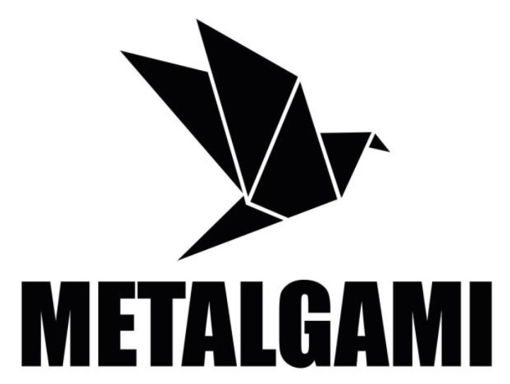 metalgami