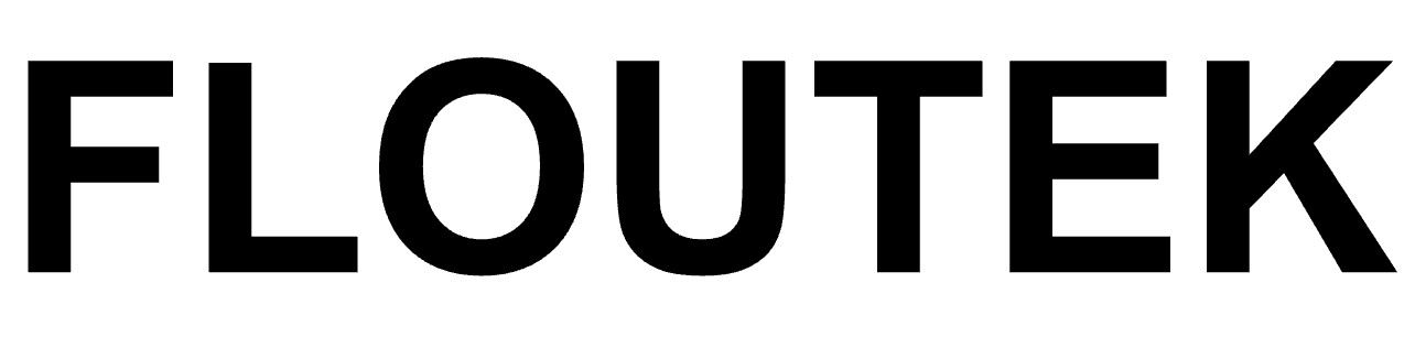 floutek