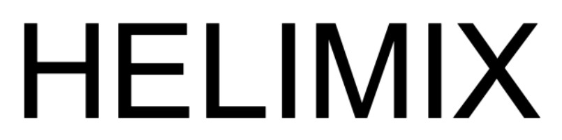 helimix