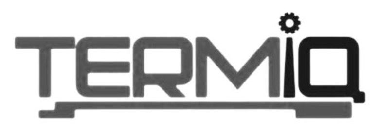 termiq