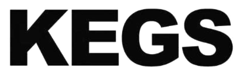 kegs