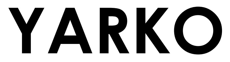 yarko