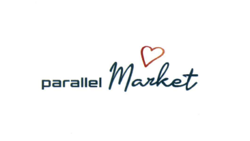 parallel market
