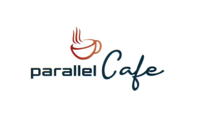 parallel cafe